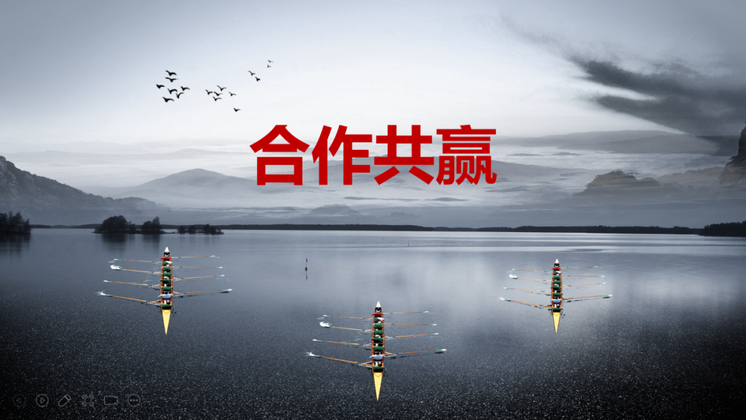 大禹网络
